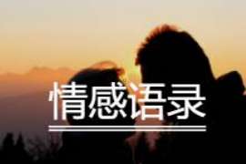 小店侦探社：离婚后发现对方重婚,可以申请再次分割财产吗